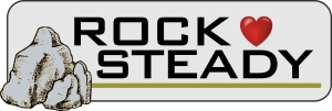 rocksteady-logo-v2