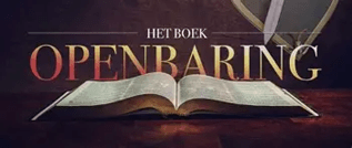 studie23082025 studie23082025